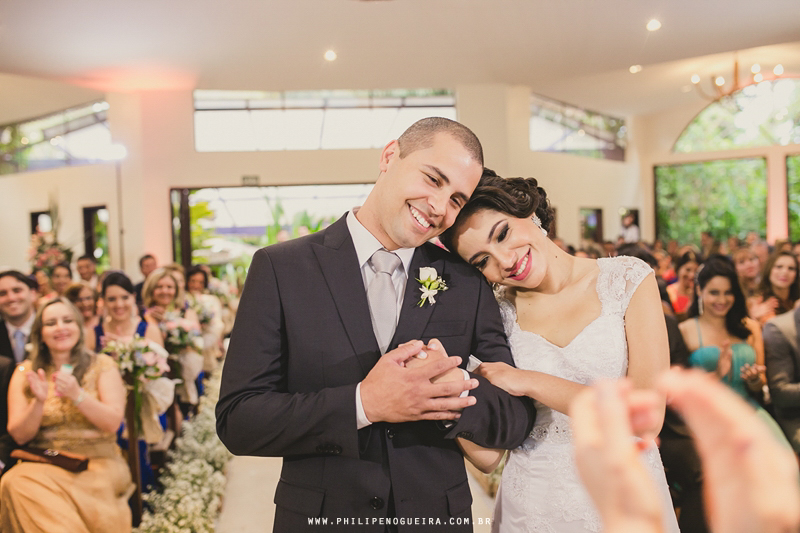 Fotografo de Casamento Brasília, Fotografo de casamento Df, Fotografia de casamento Brasília, Fotografo de Casamento Profissional, Festa de casamento Brasília, Fotografo de Casamento Taguatinga Df, Fotografo de casamento Luziâni