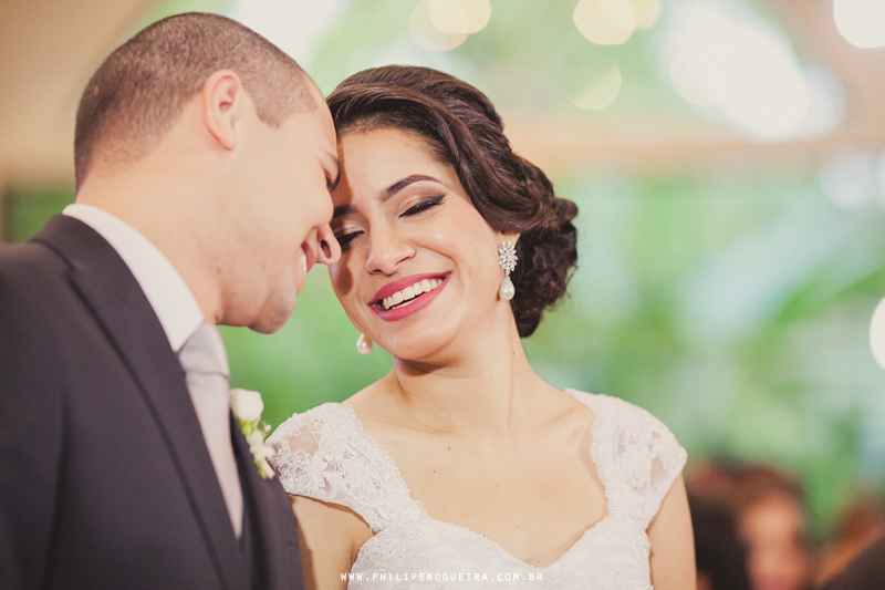 Fotografo de Casamento Brasília, Fotografo de casamento Df, Fotografia de casamento Brasília, Fotografo de Casamento Profissional, Festa de casamento Brasília, Fotografo de Casamento Taguatinga Df, Fotografo de casamento Luziâni