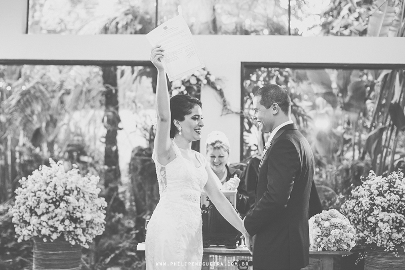 Fotografo de Casamento Brasília, Fotografo de casamento Df, Fotografia de casamento Brasília, Fotografo de Casamento Profissional, Festa de casamento Brasília, Fotografo de Casamento Taguatinga Df, Fotografo de casamento Luziâni