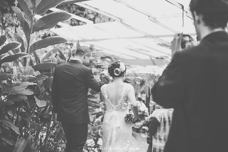 Fotografo de Casamento Brasília, Fotografo de casamento Df, Fotografia de casamento Brasília, Fotografo de Casamento Profissional, Festa de casamento Brasília, Fotografo de Casamento Taguatinga Df, Fotografo de casamento Luziâni