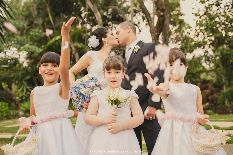 Fotografo de Casamento Brasília, Fotografo de casamento Df, Fotografia de casamento Brasília, Fotografo de Casamento Profissional, Festa de casamento Brasília, Fotografo de Casamento Taguatinga Df, Fotografo de casamento Luziâni
