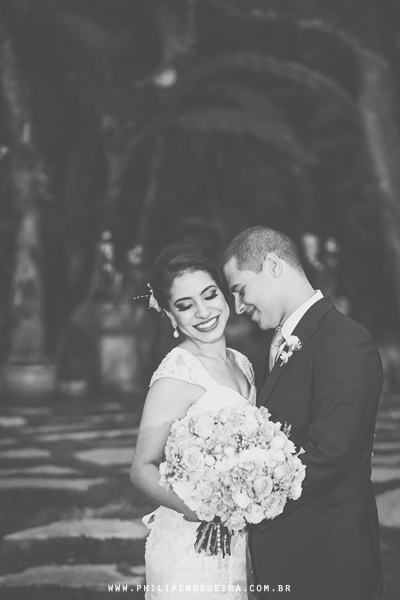 Fotografo de Casamento Brasília, Fotografo de casamento Df, Fotografia de casamento Brasília, Fotografo de Casamento Profissional, Festa de casamento Brasília, Fotografo de Casamento Taguatinga Df, Fotografo de casamento Luziâni