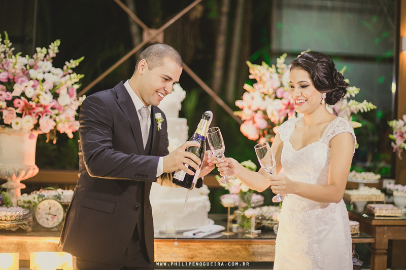 Fotografo de Casamento Brasília, Fotografo de casamento Df, Fotografia de casamento Brasília, Fotografo de Casamento Profissional, Festa de casamento Brasília, Fotografo de Casamento Taguatinga Df, Fotografo de casamento Luziâni