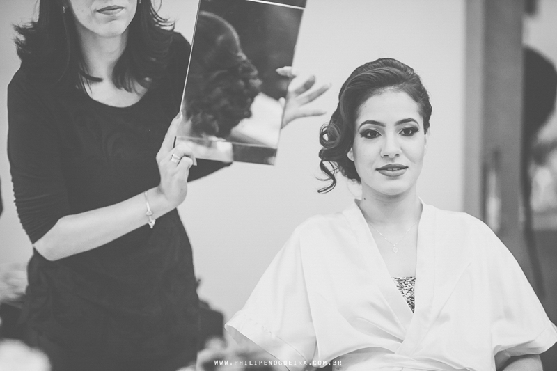 Fotografo de Casamento Brasília, Fotografo de casamento Df, Fotografia de casamento Brasília, Fotografo de Casamento Profissional, Festa de casamento Brasília, Fotografo de Casamento Taguatinga Df, Fotografo de casamento Luziâni