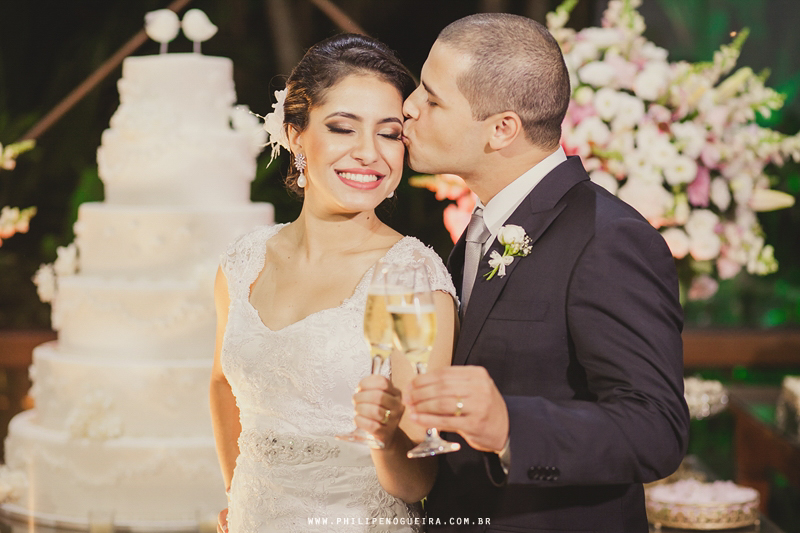 Fotografo de Casamento Brasília, Fotografo de casamento Df, Fotografia de casamento Brasília, Fotografo de Casamento Profissional, Festa de casamento Brasília, Fotografo de Casamento Taguatinga Df, Fotografo de casamento Luziâni