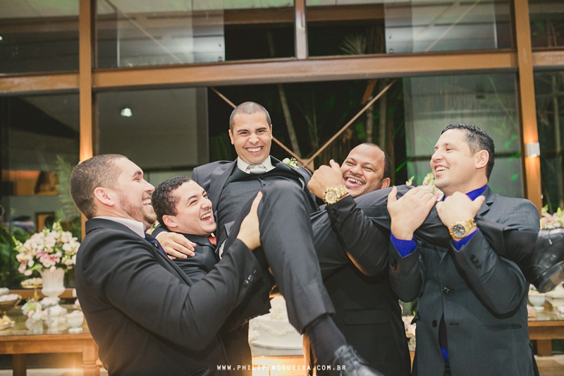 Fotografo de Casamento Brasília, Fotografo de casamento Df, Fotografia de casamento Brasília, Fotografo de Casamento Profissional, Festa de casamento Brasília, Fotografo de Casamento Taguatinga Df, Fotografo de casamento Luziâni
