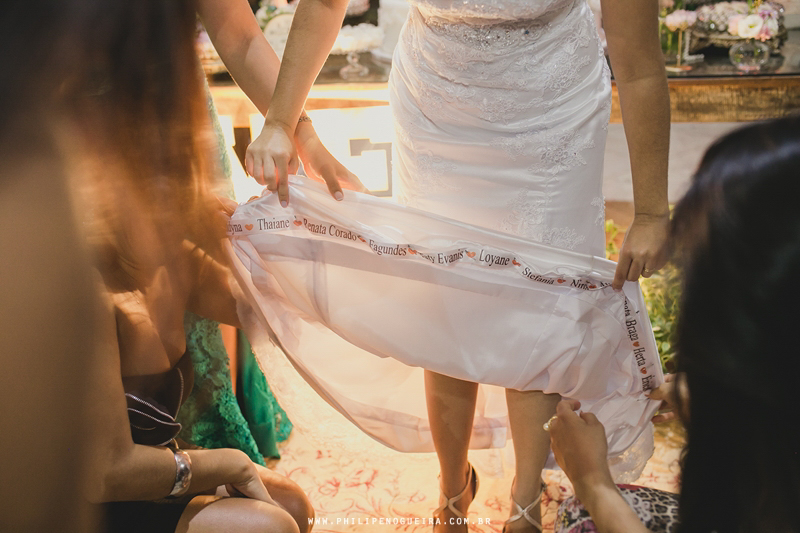 Fotografo de Casamento Brasília, Fotografo de casamento Df, Fotografia de casamento Brasília, Fotografo de Casamento Profissional, Festa de casamento Brasília, Fotografo de Casamento Taguatinga Df, Fotografo de casamento Luziâni