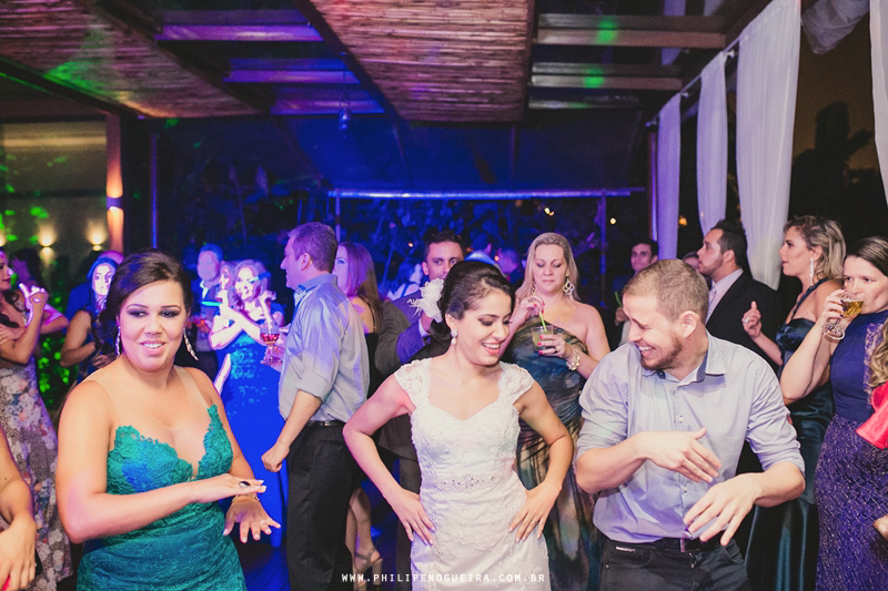 Fotografo de Casamento Brasília, Fotografo de casamento Df, Fotografia de casamento Brasília, Fotografo de Casamento Profissional, Festa de casamento Brasília, Fotografo de Casamento Taguatinga Df, Fotografo de casamento Luziâni