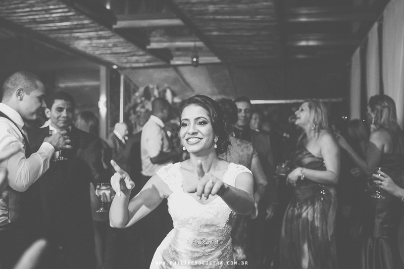 Fotografo de Casamento Brasília, Fotografo de casamento Df, Fotografia de casamento Brasília, Fotografo de Casamento Profissional, Festa de casamento Brasília, Fotografo de Casamento Taguatinga Df, Fotografo de casamento Luziâni