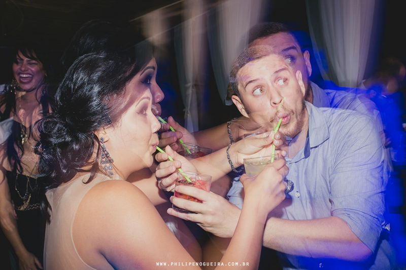 Fotografo de Casamento Brasília, Fotografo de casamento Df, Fotografia de casamento Brasília, Fotografo de Casamento Profissional, Festa de casamento Brasília, Fotografo de Casamento Taguatinga Df, Fotografo de casamento Luziâni