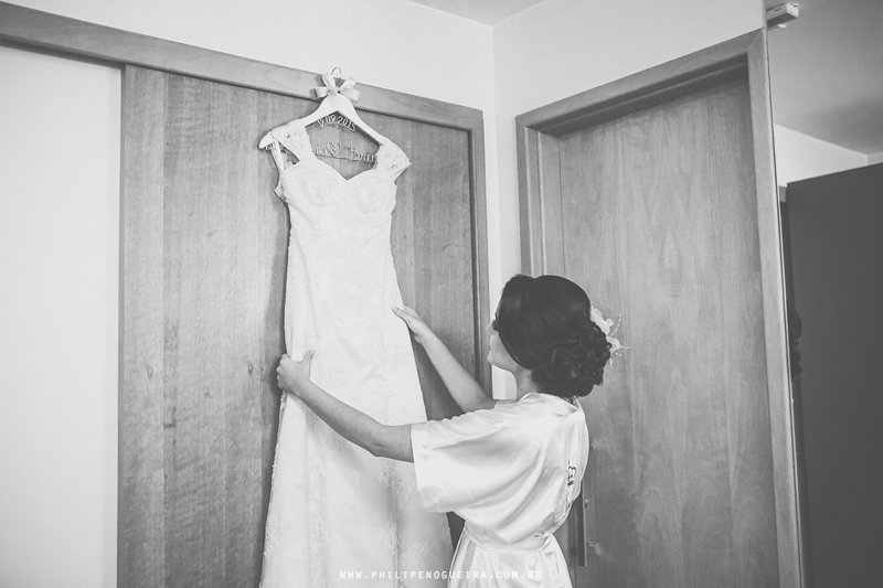 Fotografo de Casamento Brasília, Fotografo de casamento Df, Fotografia de casamento Brasília, Fotografo de Casamento Profissional, Festa de casamento Brasília, Fotografo de Casamento Taguatinga Df, Fotografo de casamento Luziâni