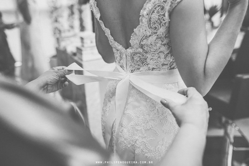 Fotografo de Casamento Brasília, Fotografo de casamento Df, Fotografia de casamento Brasília, Fotografo de Casamento Profissional, Festa de casamento Brasília, Fotografo de Casamento Taguatinga Df, Fotografo de casamento Luziâni