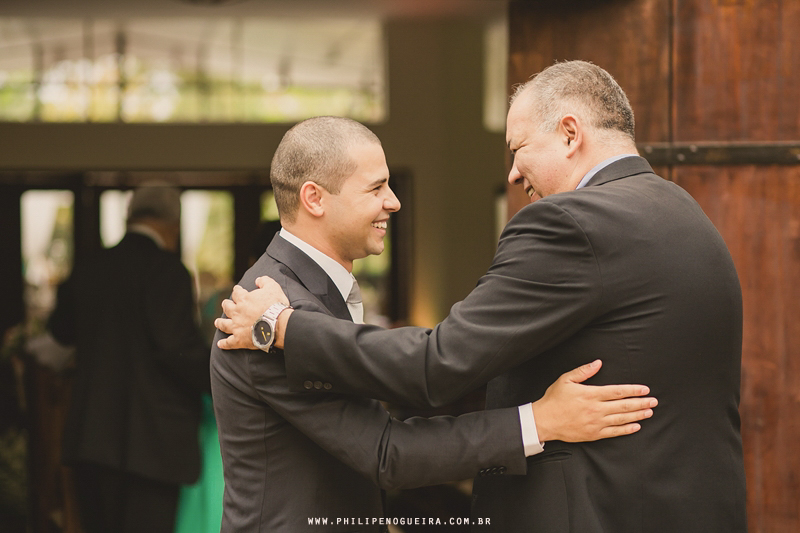 Fotografo de Casamento Brasília, Fotografo de casamento Df, Fotografia de casamento Brasília, Fotografo de Casamento Profissional, Festa de casamento Brasília, Fotografo de Casamento Taguatinga Df, Fotografo de casamento Luziâni