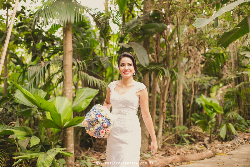 Fotografo de Casamento Brasília, Fotografo de casamento Df, Fotografia de casamento Brasília, Fotografo de Casamento Profissional, Festa de casamento Brasília, Fotografo de Casamento Taguatinga Df, Fotografo de casamento Luziâni