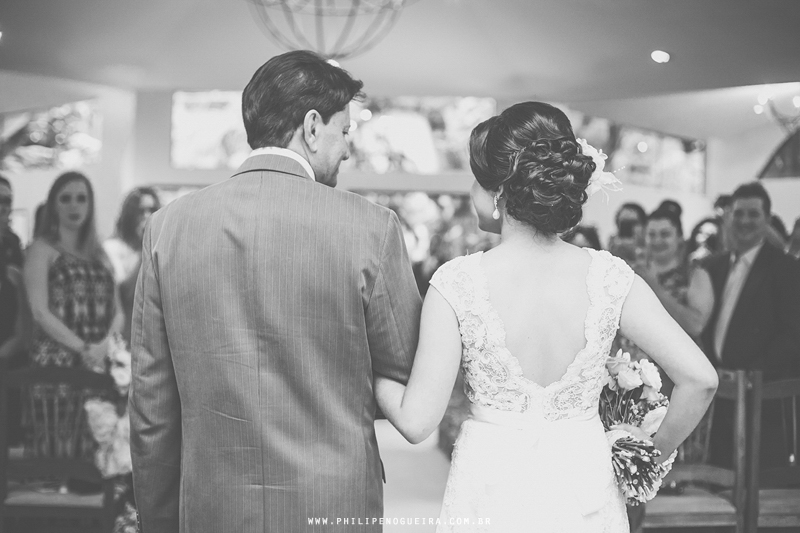 Fotografo de Casamento Brasília, Fotografo de casamento Df, Fotografia de casamento Brasília, Fotografo de Casamento Profissional, Festa de casamento Brasília, Fotografo de Casamento Taguatinga Df, Fotografo de casamento Luziâni