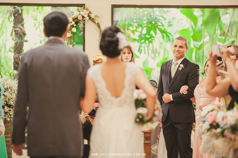 Fotografo de Casamento Brasília, Fotografo de casamento Df, Fotografia de casamento Brasília, Fotografo de Casamento Profissional, Festa de casamento Brasília, Fotografo de Casamento Taguatinga Df, Fotografo de casamento Luziâni