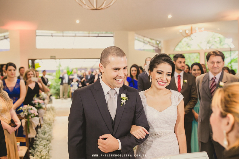 Fotografo de Casamento Brasília, Fotografo de casamento Df, Fotografia de casamento Brasília, Fotografo de Casamento Profissional, Festa de casamento Brasília, Fotografo de Casamento Taguatinga Df, Fotografo de casamento Luziâni