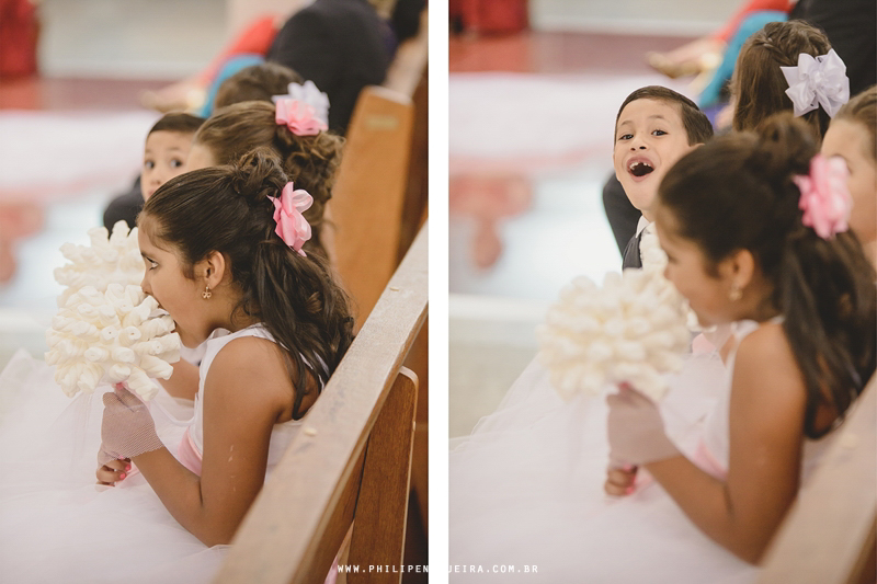 Fotografo de Casamento Brasília, Fotografo de casamento Df, Fotografia de casamento Brasília, Fotografo de Casamento Profissional, Festa de casamento Brasília, Fotografo de Casamento Taguatinga Df, Fotografo de casamento Pirenó