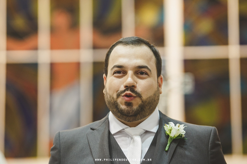 Fotografo de Casamento Brasília, Fotografo de casamento Df, Fotografia de casamento Brasília, Fotografo de Casamento Profissional, Festa de casamento Brasília, Fotografo de Casamento Taguatinga Df, Fotografo de casamento Pirenó
