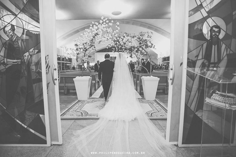 Fotografo de Casamento Brasília, Fotografo de casamento Df, Fotografia de casamento Brasília, Fotografo de Casamento Profissional, Festa de casamento Brasília, Fotografo de Casamento Taguatinga Df, Fotografo de casamento Pirenó