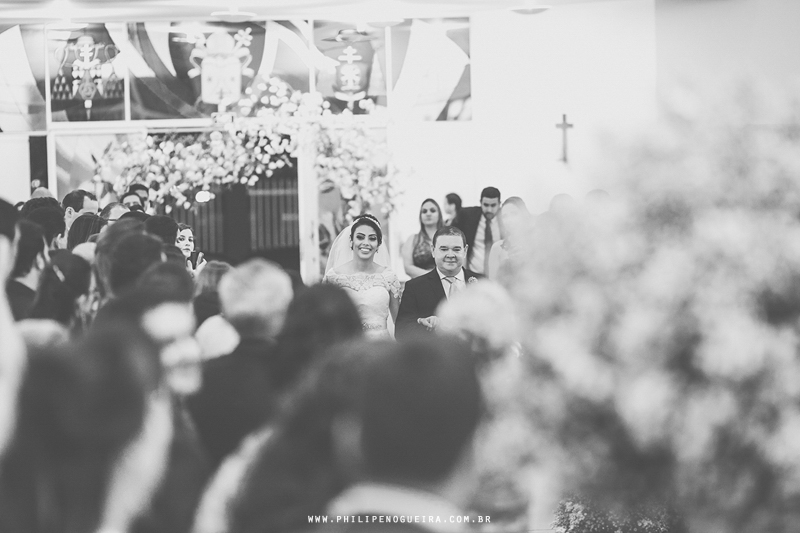 Fotografo de Casamento Brasília, Fotografo de casamento Df, Fotografia de casamento Brasília, Fotografo de Casamento Profissional, Festa de casamento Brasília, Fotografo de Casamento Taguatinga Df, Fotografo de casamento Pirenó