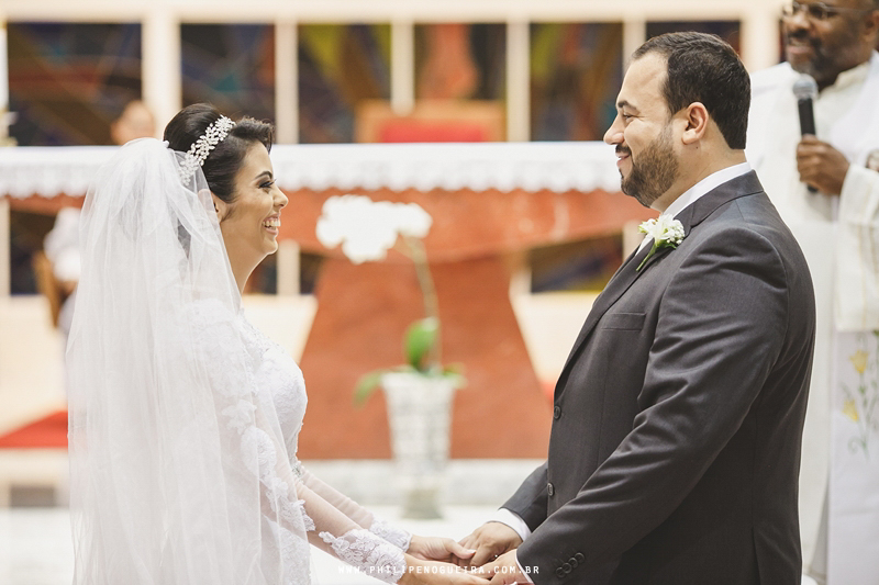 Fotografo de Casamento Brasília, Fotografo de casamento Df, Fotografia de casamento Brasília, Fotografo de Casamento Profissional, Festa de casamento Brasília, Fotografo de Casamento Taguatinga Df, Fotografo de casamento Pirenó