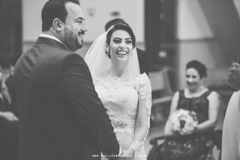 Fotografo de Casamento Brasília, Fotografo de casamento Df, Fotografia de casamento Brasília, Fotografo de Casamento Profissional, Festa de casamento Brasília, Fotografo de Casamento Taguatinga Df, Fotografo de casamento Pirenó