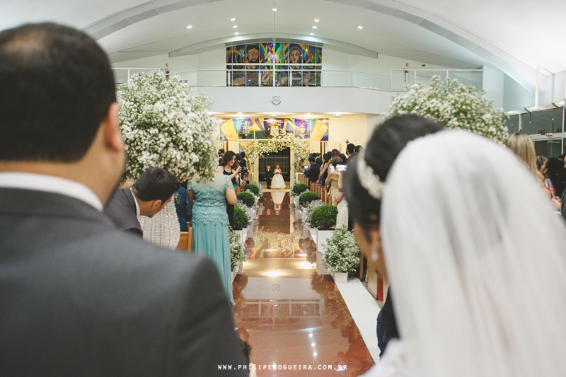Fotografo de Casamento Brasília, Fotografo de casamento Df, Fotografia de casamento Brasília, Fotografo de Casamento Profissional, Festa de casamento Brasília, Fotografo de Casamento Taguatinga Df, Fotografo de casamento Pirenó