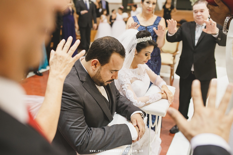Fotografo de Casamento Brasília, Fotografo de casamento Df, Fotografia de casamento Brasília, Fotografo de Casamento Profissional, Festa de casamento Brasília, Fotografo de Casamento Taguatinga Df, Fotografo de casamento Pirenó