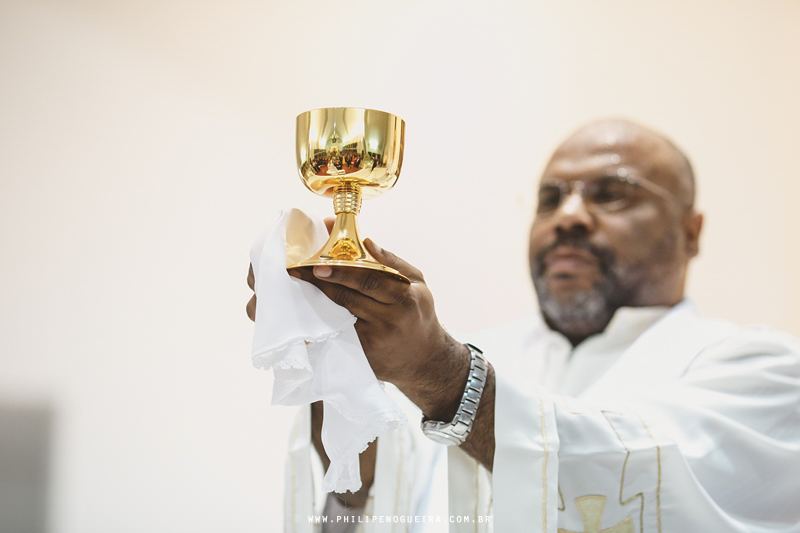Fotografo de Casamento Brasília, Fotografo de casamento Df, Fotografia de casamento Brasília, Fotografo de Casamento Profissional, Festa de casamento Brasília, Fotografo de Casamento Taguatinga Df, Fotografo de casamento Pirenó