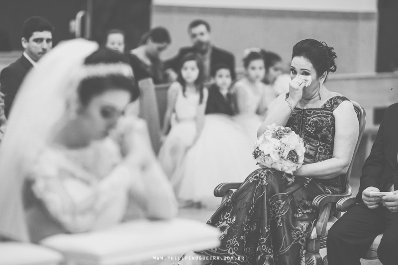 Fotografo de Casamento Brasília, Fotografo de casamento Df, Fotografia de casamento Brasília, Fotografo de Casamento Profissional, Festa de casamento Brasília, Fotografo de Casamento Taguatinga Df, Fotografo de casamento Pirenó