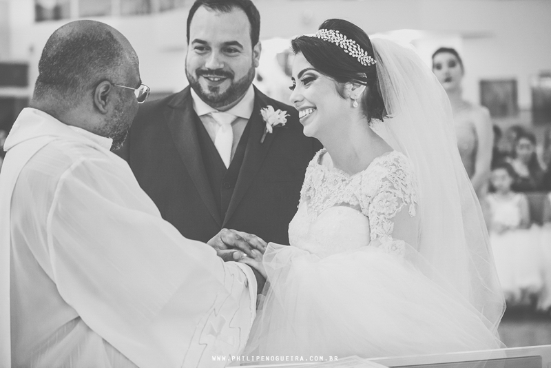 Fotografo de Casamento Brasília, Fotografo de casamento Df, Fotografia de casamento Brasília, Fotografo de Casamento Profissional, Festa de casamento Brasília, Fotografo de Casamento Taguatinga Df, Fotografo de casamento Pirenó