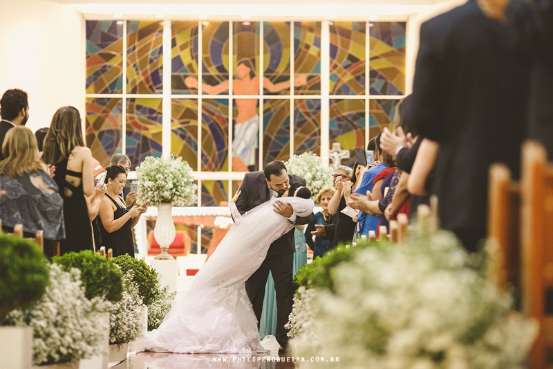 Fotografo de Casamento Brasília, Fotografo de casamento Df, Fotografia de casamento Brasília, Fotografo de Casamento Profissional, Festa de casamento Brasília, Fotografo de Casamento Taguatinga Df, Fotografo de casamento Pirenó