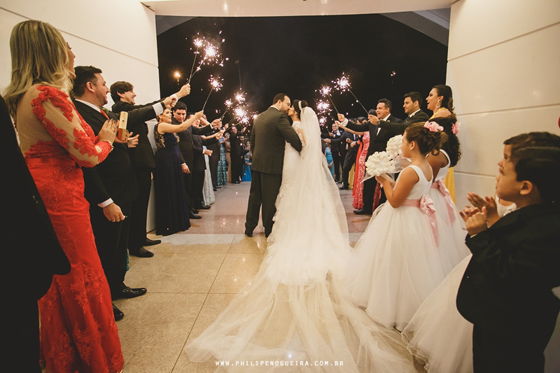 Fotografo de Casamento Brasília, Fotografo de casamento Df, Fotografia de casamento Brasília, Fotografo de Casamento Profissional, Festa de casamento Brasília, Fotografo de Casamento Taguatinga Df, Fotografo de casamento Pirenó