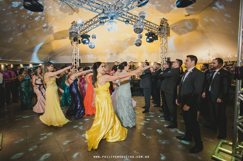 Fotografo de Casamento Brasília, Fotografo de casamento Df, Fotografia de casamento Brasília, Fotografo de Casamento Profissional, Festa de casamento Brasília, Fotografo de Casamento Taguatinga Df, Fotografo de casamento Pirenó