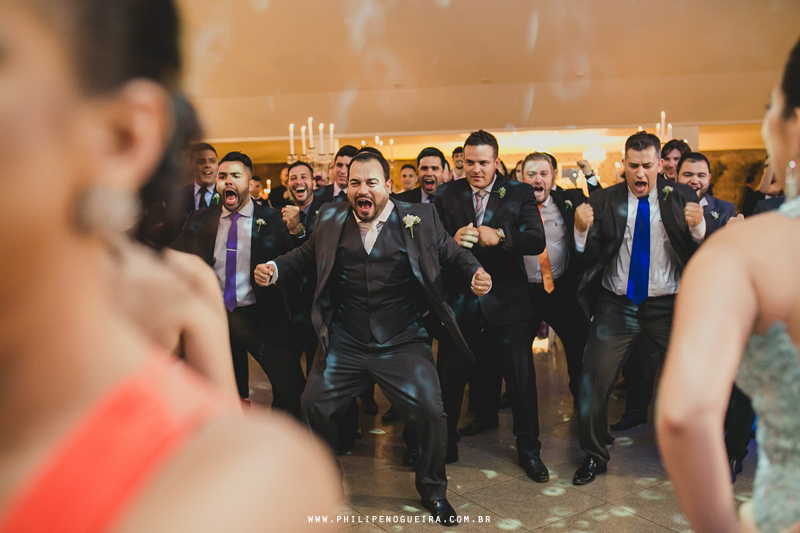 Fotografo de Casamento Brasília, Fotografo de casamento Df, Fotografia de casamento Brasília, Fotografo de Casamento Profissional, Festa de casamento Brasília, Fotografo de Casamento Taguatinga Df, Fotografo de casamento Pirenó