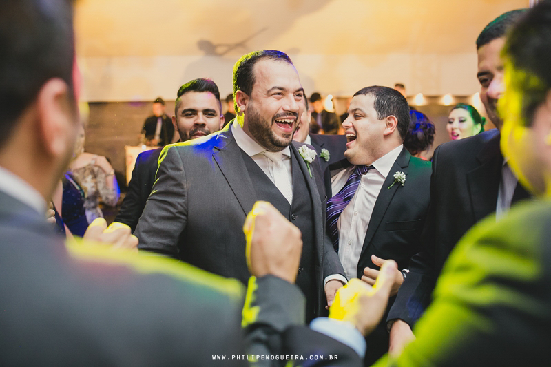 Fotografo de Casamento Brasília, Fotografo de casamento Df, Fotografia de casamento Brasília, Fotografo de Casamento Profissional, Festa de casamento Brasília, Fotografo de Casamento Taguatinga Df, Fotografo de casamento Pirenó