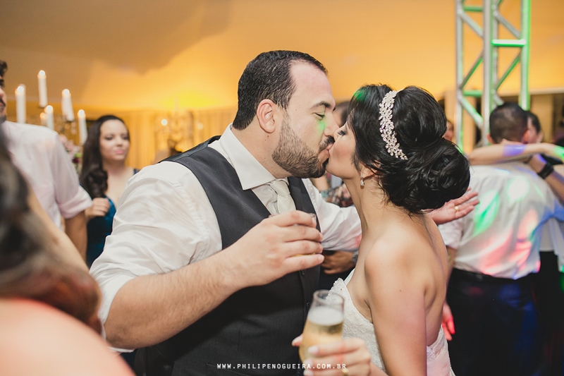 Fotografo de Casamento Brasília, Fotografo de casamento Df, Fotografia de casamento Brasília, Fotografo de Casamento Profissional, Festa de casamento Brasília, Fotografo de Casamento Taguatinga Df, Fotografo de casamento Pirenó