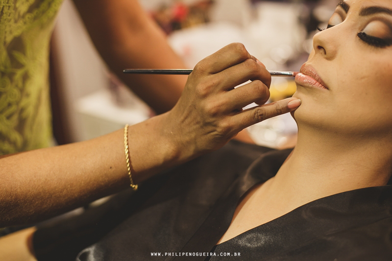 Fotografo de Casamento Brasília, Fotografo de casamento Df, Fotografia de casamento Brasília, Fotografo de Casamento Profissional, Festa de casamento Brasília, Fotografo de Casamento Taguatinga Df, Fotografo de casamento Pirenó