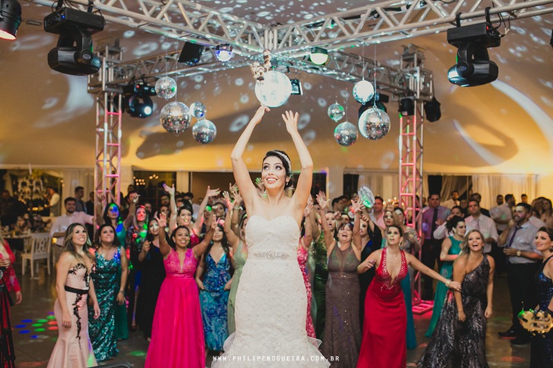 Fotografo de Casamento Brasília, Fotografo de casamento Df, Fotografia de casamento Brasília, Fotografo de Casamento Profissional, Festa de casamento Brasília, Fotografo de Casamento Taguatinga Df, Fotografo de casamento Pirenó