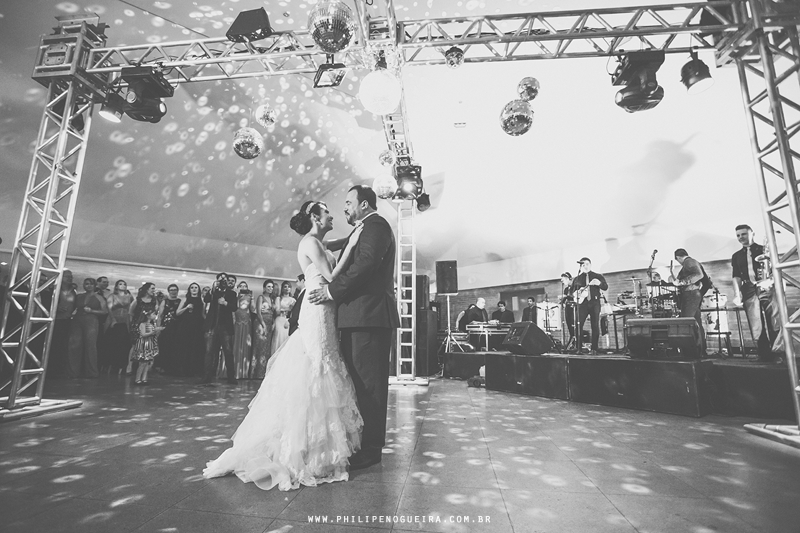Fotografo de Casamento Brasília, Fotografo de casamento Df, Fotografia de casamento Brasília, Fotografo de Casamento Profissional, Festa de casamento Brasília, Fotografo de Casamento Taguatinga Df, Fotografo de casamento Pirenó