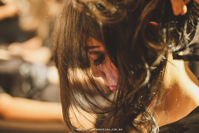 Fotografo de Casamento Brasília, Fotografo de casamento Df, Fotografia de casamento Brasília, Fotografo de Casamento Profissional, Festa de casamento Brasília, Fotografo de Casamento Taguatinga Df, Fotografo de casamento Pirenó