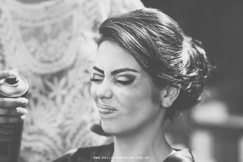 Fotografo de Casamento Brasília, Fotografo de casamento Df, Fotografia de casamento Brasília, Fotografo de Casamento Profissional, Festa de casamento Brasília, Fotografo de Casamento Taguatinga Df, Fotografo de casamento Pirenó