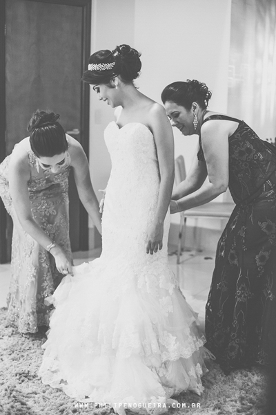 Fotografo de Casamento Brasília, Fotografo de casamento Df, Fotografia de casamento Brasília, Fotografo de Casamento Profissional, Festa de casamento Brasília, Fotografo de Casamento Taguatinga Df, Fotografo de casamento Pirenó