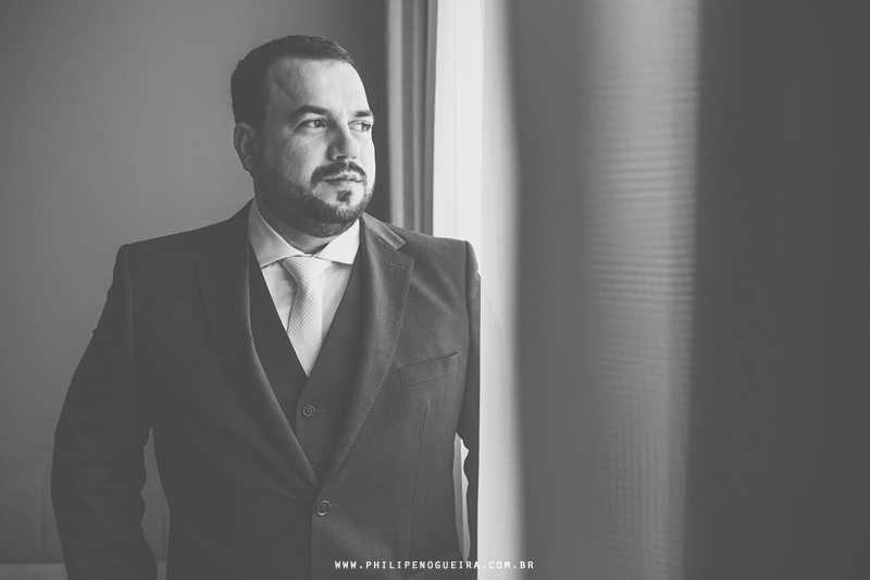 Fotografo de Casamento Brasília, Fotografo de casamento Df, Fotografia de casamento Brasília, Fotografo de Casamento Profissional, Festa de casamento Brasília, Fotografo de Casamento Taguatinga Df, Fotografo de casamento Pirenó