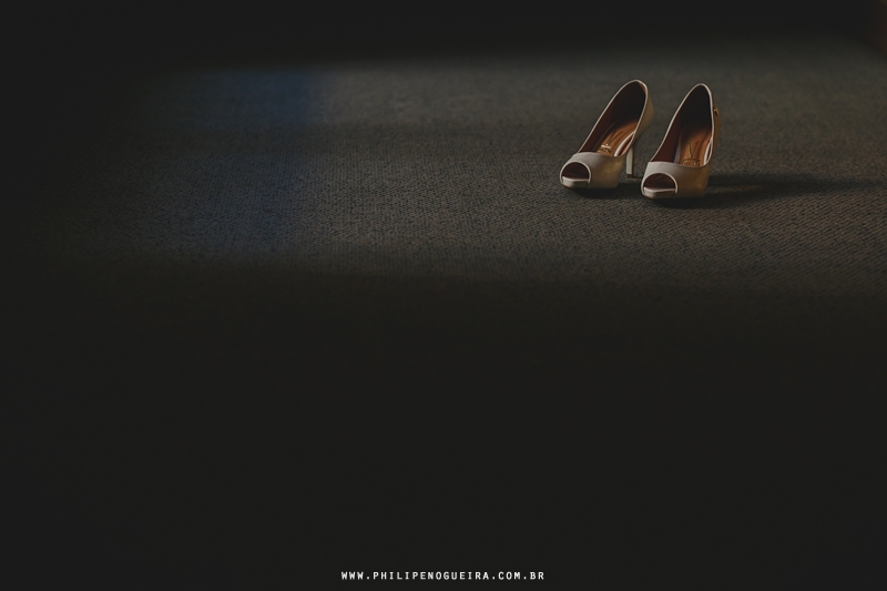 Fotografo de Casamento Brasília, Fotografo de casamento Df, Fotografia de casamento Brasília, Fotografo de Casamento Profissional, Festa de casamento Brasília, Fotografo de Casamento Taguatinga Df, Fotografo de casamento Pirenó