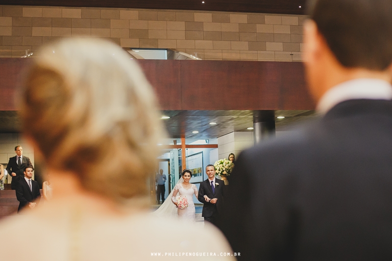 Fotografo de Casamento Brasília, Fotografo de casamento Df, Fotografia de casamento Brasília, Fotografo de Casamento Profissional, Festa de casamento Brasília, Fotografo de Casamento Taguatinga Df, Fotografo de casamento Pirenó