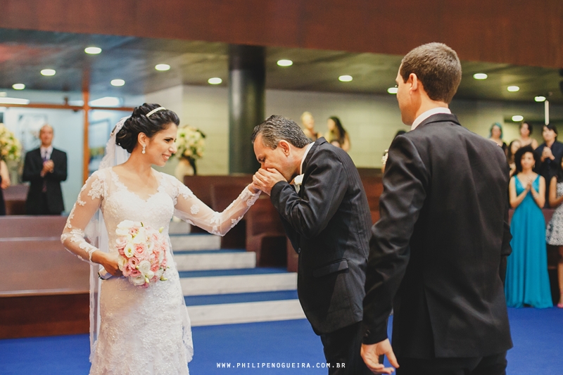 Fotografo de Casamento Brasília, Fotografo de casamento Df, Fotografia de casamento Brasília, Fotografo de Casamento Profissional, Festa de casamento Brasília, Fotografo de Casamento Taguatinga Df, Fotografo de casamento Pirenó
