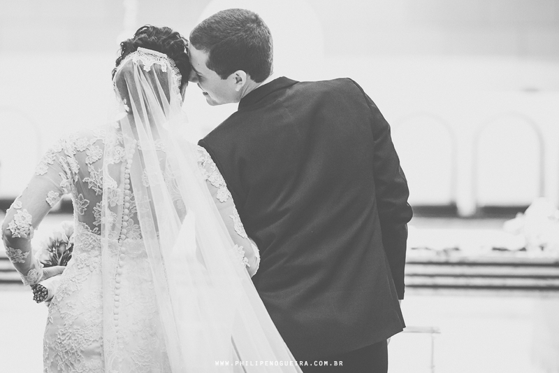 Fotografo de Casamento Brasília, Fotografo de casamento Df, Fotografia de casamento Brasília, Fotografo de Casamento Profissional, Festa de casamento Brasília, Fotografo de Casamento Taguatinga Df, Fotografo de casamento Pirenó