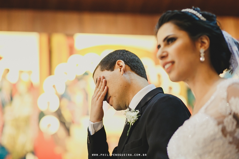 Fotografo de Casamento Brasília, Fotografo de casamento Df, Fotografia de casamento Brasília, Fotografo de Casamento Profissional, Festa de casamento Brasília, Fotografo de Casamento Taguatinga Df, Fotografo de casamento Pirenó